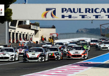 Maserati Trofeo debuteert in de VS