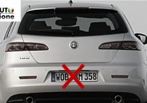 Volkswagen ziet officieel af van Alfa Romeo