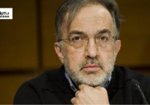Marchionne noemt verkoopmaand augustus nieuw dieptepunt