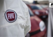 Fiat fabrieken vertragen productie nu crisis heel Europa treft