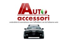 De juiste extra’s vind je bij Auto Accessori