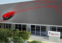 Museo Ferrari breidt uit wegens succes