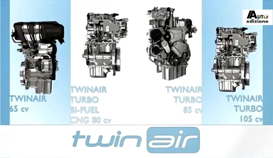 TwinAir