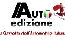 Buon Natale da AutoEdizione
