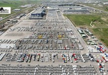 FIAT en PSA gaan samen door met lichte bedrijfswagens