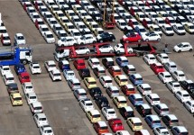 Fiat Auto Poland hoeft 50 man minder te ontslaan