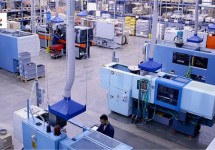 Italiaanse producenten voor autoindustrie ook in 2011 succesvol