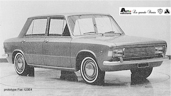 fiat 123