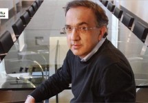 FIAT: Meer details over productieplan volgende week bekend