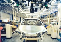 Personeel van Fiat Auto Poland kan op overheid rekenen