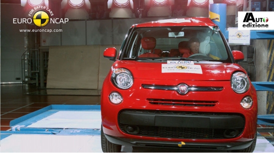 500L NCAP