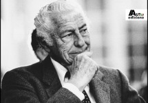 Turijn herdenkt morgen de dood van Gianni Agnelli