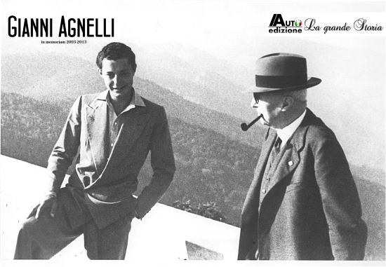 Gianni Agnelli2