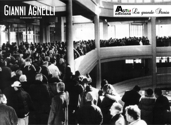 Gianni Agnelli3