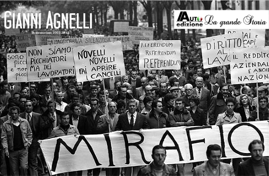 Gianni Agnelli4