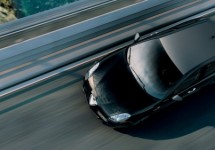 Alfa Romeo Giulietta ook als ‘Veloce’