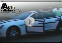De ontwikkeling en testfase van de nieuwe Maserati Quattroporte