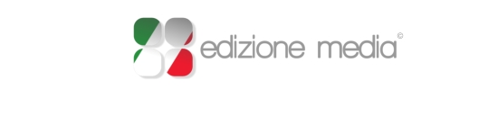 edizione media