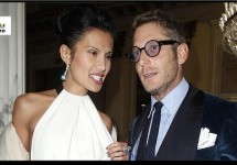Lapo Elkann voelt crisis alleen na diefstal 3,5 miljoen