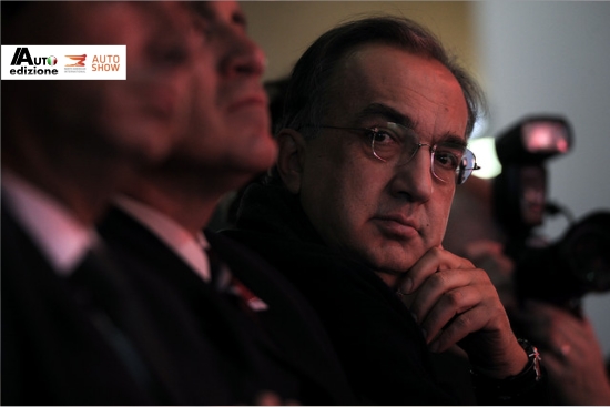 marchionne detroit2