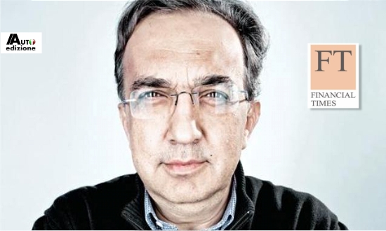 marchionne ft