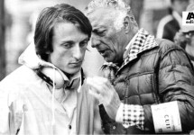Montezemolo: ‘Agnelli’s aandeel in Ferrari was vaak cruciaal’
