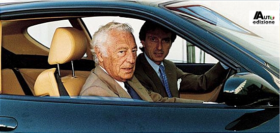 montezemolo agnelli2