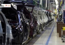 Nieuwe overeenkomst tussen Fiat en Italiaanse bonden nadert