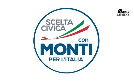 scelta civica