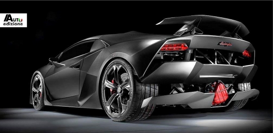 sesto elemento2