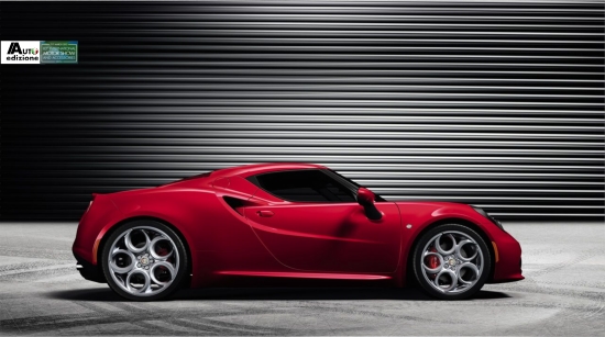 4C Geneve2