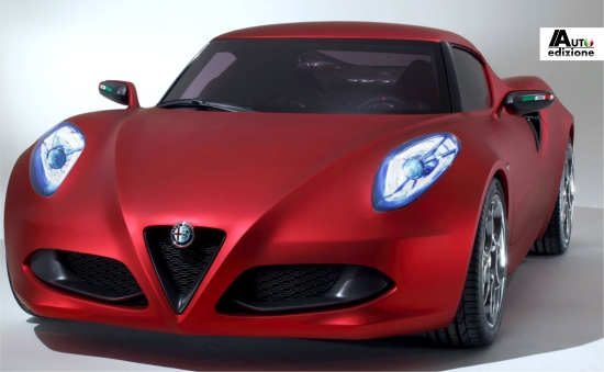 4c concept