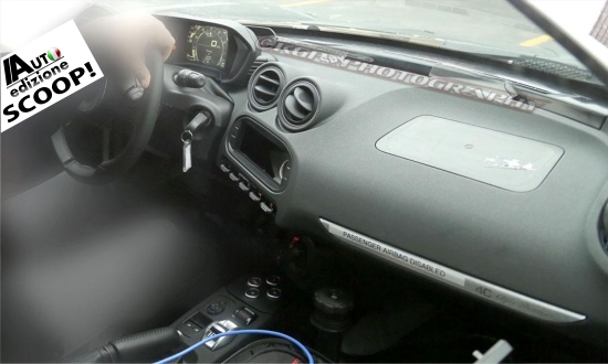 4c interieur