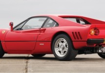 Column: “Het ‘magische’ Ferrari”