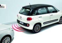 Mopar accessoires steeds belangrijker element binnen Fiat SpA