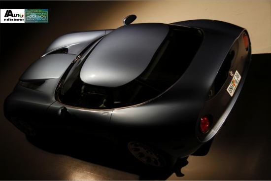 TZ3 Stradale2