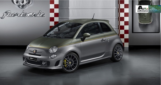 abarth geneve1