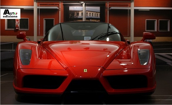museo maranello2