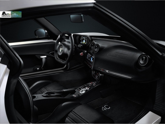 4c interieur