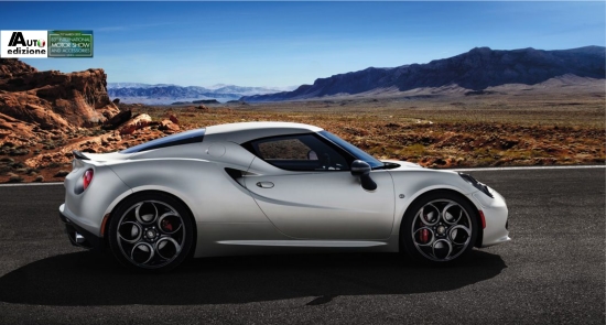 4c limited