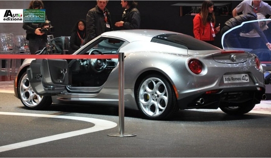 4c zilver