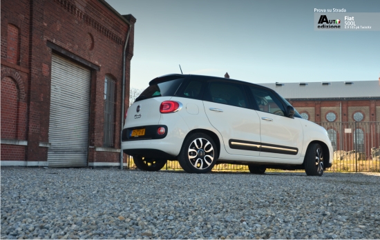 500L test2