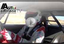 VIDEO: Alfa Romeo virus reikt tot in de VS