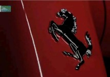 Opvolger Ferrari Enzo op dinsdag 5 maart onthuld