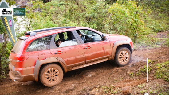 fiat brasil