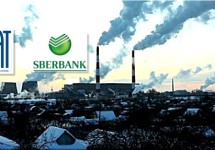 Sberbank en Fiat in overleg over alternatieve productielocatie