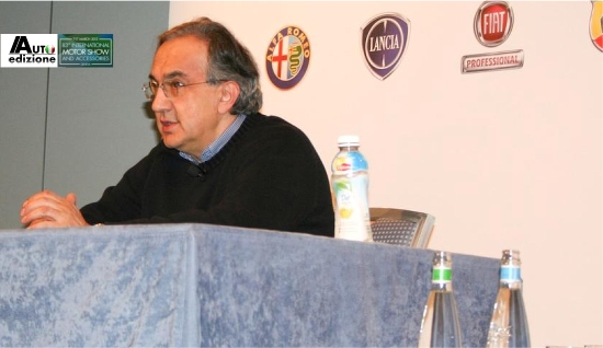 marchionne geneve2