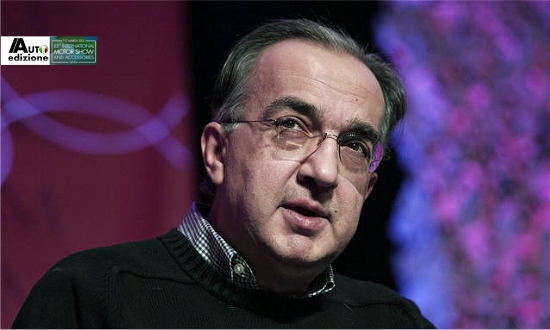 marchionne geneve3