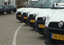 Dealer helpt Alfa Romeo op ludieke wijze aan betere verkoopcijfers