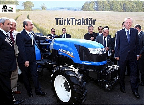 turktraktor2